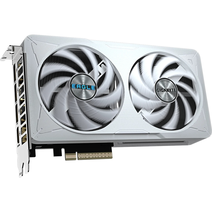 Видеокарта Gigabyte RTX 5060 GV-N5060EAGLEOC ICE-8GD