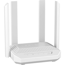 Маршрутизатор WiFi Netcraze Challenger (NC-3910)