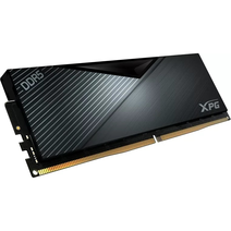 DDR5 2x32Gb 6000MHz ADATA AX5U6000C3032G-DCLABK