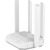 Маршрутизатор WiFi Netcraze Challenger (NC-3910)