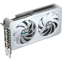 Видеокарта Gigabyte RTX 5060 GV-N5060EAGLEOC ICE-8GD