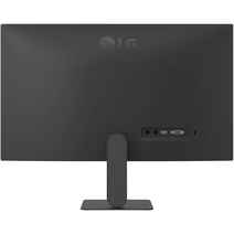 Монитор 23.8'' LG 24U411A-B