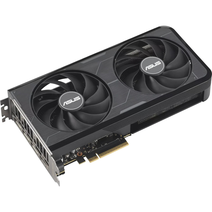 Видеокарта ASUS RTX 5060 Ti DUAL-RTX5060TI-O16G-EVO