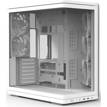 Корпус ZALMAN P60 WH
