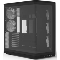 Корпус ZALMAN P60