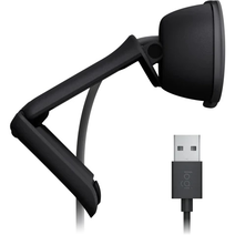Веб-камера Logitech Brio 95