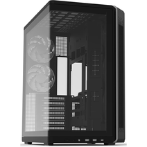 Корпус ZALMAN P60