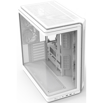 Корпус ZALMAN P60 WH