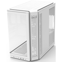 Корпус ZALMAN P60 WH