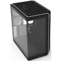 Корпус ZALMAN P60