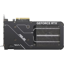 Видеокарта ASUS RTX 5060 Ti DUAL-RTX5060TI-O16G-EVO