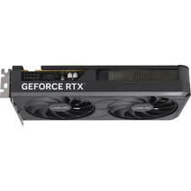 Видеокарта ASUS RTX 5060 Ti DUAL-RTX5060TI-O16G-EVO