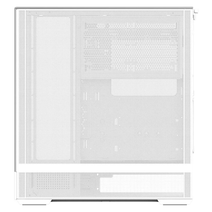 Корпус ZALMAN P40 Prism Plus WH