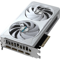 Видеокарта Gigabyte RTX 5060 GV-N5060EAGLEOC ICE-8GD
