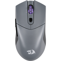 Игровая мышь Redragon St4r Pro черная