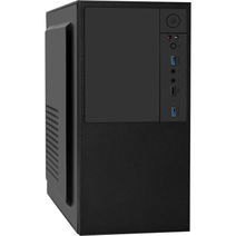 Корпус Exegate BAA-308U2