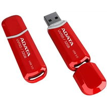 USB Flash 32GB USB 3.0 A-DATA UV150 AUV150-32G-RR