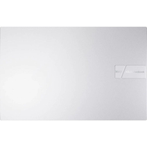 Ноутбук ASUS X1704VA-AU1078 17.3'' FHD IPS i5-120U/16Gb/SSD512Gb/noOS/серый