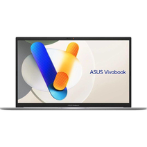 Ноутбук ASUS X1704VA-AU1078 17.3'' FHD IPS i5-120U/16Gb/SSD512Gb/noOS/серый