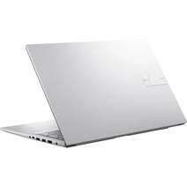 Ноутбук ASUS X1704VA-AU1078 17.3'' FHD IPS i5-120U/16Gb/SSD512Gb/noOS/серый