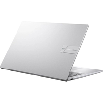Ноутбук ASUS X1704VA-AU1078 17.3'' FHD IPS i5-120U/16Gb/SSD512Gb/noOS/серый