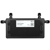 Маршрутизатор WiFi Huawei PSDN-AX30-22 AX3S (53030CSU)