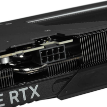 Видеокарта Gigabyte RTX 5060 Ti GV-N506TGAMING-8GD