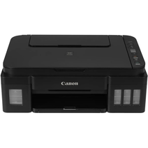 Струйное МФУ Canon PIXMA G2410