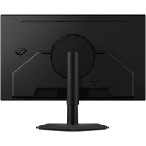 Монитор 27'' Samsung LS27FG502EIXCI
