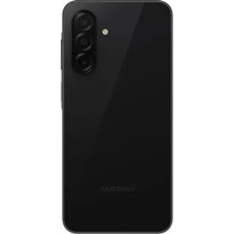 Смартфон Samsung Galaxy A26 5G 6/128 черный