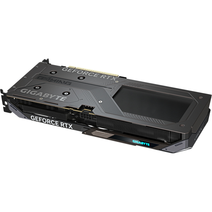 Видеокарта Gigabyte RTX 5060 Ti GV-N506TGAMING-8GD
