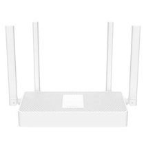 Маршрутизатор WiFi Huawei PSDN-AX30 AX3S (53030CYC)