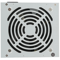 Блок питания 600W Aerocool ECO-600W