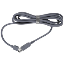 Игровая клавиатура A4Tech Fstyler FS300 Panda Rock