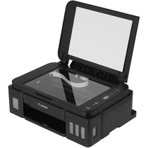 Струйное МФУ Canon PIXMA G2410