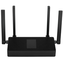 Маршрутизатор WiFi Huawei PSDN-AX30-22 AX3S (53030CSU)