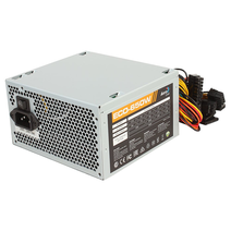 Блок питания 650W Aerocool ECO-650W