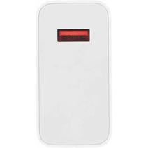 СЗУ Xiaomi 120W HyperCharge Combo (Type-A) EUBHR9462EU