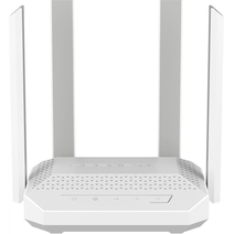 Маршрутизатор WiFi Keenetic Sprinter (KN-3711)