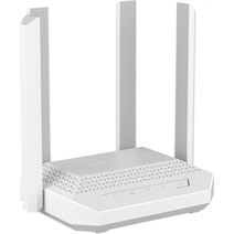 Маршрутизатор WiFi Keenetic Sprinter (KN-3711)