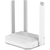 Маршрутизатор WiFi Keenetic Sprinter (KN-3711)