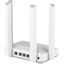 Маршрутизатор WiFi Keenetic Sprinter (KN-3711)