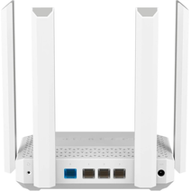 Маршрутизатор WiFi Keenetic Sprinter (KN-3711)