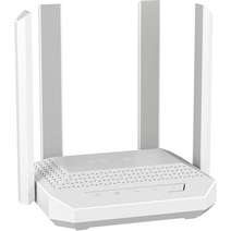 Маршрутизатор WiFi Keenetic Sprinter (KN-3711)