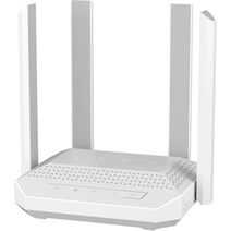 Маршрутизатор WiFi Keenetic Sprinter (KN-3711)