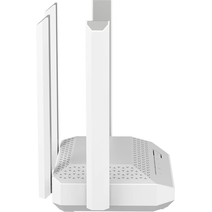 Маршрутизатор WiFi Keenetic Sprinter (KN-3711)