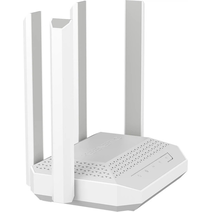 Маршрутизатор WiFi Keenetic Sprinter (KN-3711)
