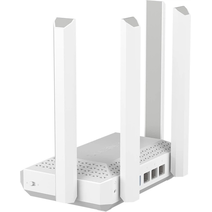 Маршрутизатор WiFi Keenetic Sprinter (KN-3711)