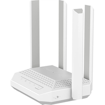 Маршрутизатор WiFi Keenetic Sprinter (KN-3711)