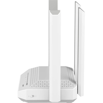 Маршрутизатор WiFi Keenetic Sprinter (KN-3711)